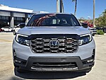 Used 2025 Honda Ridgeline TRAILSPORT in DAVIE, FLORIDA (Photo 5)