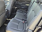 Used 2025 Honda Pilot EX-L in DAVIE, FLORIDA (Photo 11)