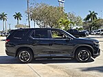 Used 2025 Honda Pilot EX-L in DAVIE, FLORIDA (Photo 3)