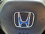 Used 2025 Honda Pilot EX-L in DAVIE, FLORIDA (Photo 27)