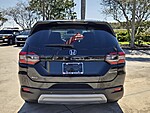 Used 2025 Honda Pilot EX-L in DAVIE, FLORIDA (Photo 6)