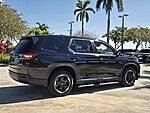 Used 2025 Honda Pilot EX-L in DAVIE, FLORIDA (Photo 7)