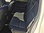 Used 2025 Honda Ridgeline TRAILSPORT in DAVIE, FLORIDA (Photo 11)