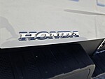 Used 2025 Honda Ridgeline TRAILSPORT in DAVIE, FLORIDA (Photo 12)