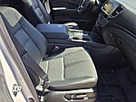 Used 2025 Honda Ridgeline TRAILSPORT in DAVIE, FLORIDA (Photo 16)