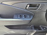 Used 2025 Honda Ridgeline TRAILSPORT in DAVIE, FLORIDA (Photo 25)