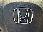 Used 2025 Honda Ridgeline TRAILSPORT in DAVIE, FLORIDA (Photo 26)