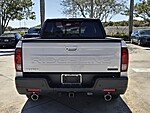 Used 2025 Honda Ridgeline TRAILSPORT in DAVIE, FLORIDA (Photo 6)