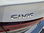 Used 2025 Honda CIVIC SEDAN HYBRID SPORT in DAVIE, FLORIDA (Photo 14)