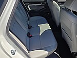 Used 2025 Honda CIVIC SEDAN HYBRID SPORT in DAVIE, FLORIDA (Photo 16)