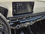 Used 2025 Honda CIVIC SEDAN HYBRID SPORT in DAVIE, FLORIDA (Photo 21)