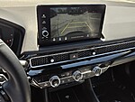 Used 2025 Honda CIVIC SEDAN HYBRID SPORT in DAVIE, FLORIDA (Photo 22)