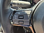Used 2025 Honda CIVIC SEDAN HYBRID SPORT in DAVIE, FLORIDA (Photo 26)