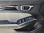 Used 2025 Honda CIVIC SEDAN HYBRID SPORT in DAVIE, FLORIDA (Photo 27)