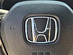 Used 2025 Honda CIVIC SEDAN HYBRID SPORT in DAVIE, FLORIDA (Photo 28)