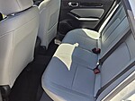 Used 2025 Honda CIVIC SEDAN HYBRID SPORT TOURING in DAVIE, FLORIDA (Photo 11)
