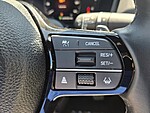 Used 2025 Honda CIVIC SEDAN HYBRID SPORT TOURING in DAVIE, FLORIDA (Photo 25)