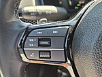 Used 2025 Honda CIVIC SEDAN HYBRID SPORT TOURING in DAVIE, FLORIDA (Photo 26)