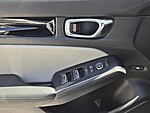 Used 2025 Honda CIVIC SEDAN HYBRID SPORT TOURING in DAVIE, FLORIDA (Photo 27)