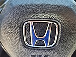 Used 2025 Honda CIVIC SEDAN HYBRID SPORT TOURING in DAVIE, FLORIDA (Photo 28)