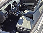 Used 2025 Honda CIVIC SEDAN HYBRID SPORT TOURING in DAVIE, FLORIDA (Photo 10)