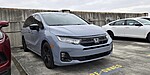 Used 2025 Honda Odyssey SPORT-L in DAVIE, FLORIDA