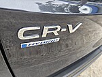 Used 2023 Honda CR-V Hybrid SPORT in DAVIE, FLORIDA (Photo 13)