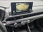 Used 2023 Honda CR-V Hybrid SPORT in DAVIE, FLORIDA (Photo 21)