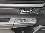 Used 2023 Honda CR-V Hybrid SPORT in DAVIE, FLORIDA (Photo 26)