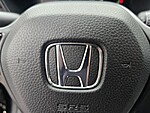 Used 2023 Honda CR-V Hybrid SPORT in DAVIE, FLORIDA (Photo 27)