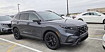 Used 2024 Honda CR-V Hybrid SPORT-L in DAVIE, FLORIDA
