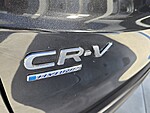 Used 2024 Honda CR-V Hybrid SPORT-L in DAVIE, FLORIDA (Photo 12)