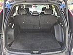 Used 2024 Honda CR-V Hybrid SPORT-L in DAVIE, FLORIDA (Photo 14)