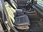 Used 2024 Honda CR-V Hybrid SPORT-L in DAVIE, FLORIDA (Photo 16)