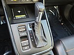 Used 2024 Honda CR-V Hybrid SPORT-L in DAVIE, FLORIDA (Photo 19)