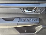 Used 2024 Honda CR-V Hybrid SPORT-L in DAVIE, FLORIDA (Photo 26)
