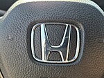 Used 2024 Honda CR-V Hybrid SPORT-L in DAVIE, FLORIDA (Photo 27)