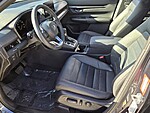 Used 2024 Honda CR-V Hybrid SPORT-L in DAVIE, FLORIDA (Photo 10)