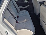 Used 2023 Honda Accord Sedan LX in DAVIE, FLORIDA (Photo 15)