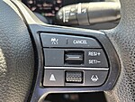 Used 2023 Honda Accord Sedan LX in DAVIE, FLORIDA (Photo 23)