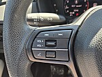 Used 2023 Honda Accord Sedan LX in DAVIE, FLORIDA (Photo 24)