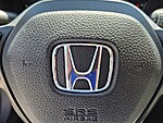 Used 2023 Honda Accord Sedan LX in DAVIE, FLORIDA (Photo 26)