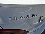 Used 2018 MERCEDES-BENZ CLA CLA 250 in DAVIE, FLORIDA (Photo 15)