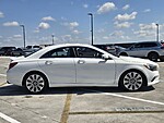 Used 2018 MERCEDES-BENZ CLA CLA 250 in DAVIE, FLORIDA (Photo 3)