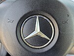 Used 2018 MERCEDES-BENZ CLA CLA 250 in DAVIE, FLORIDA (Photo 26)
