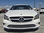 Used 2018 MERCEDES-BENZ CLA CLA 250 in DAVIE, FLORIDA (Photo 5)