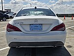 Used 2018 MERCEDES-BENZ CLA CLA 250 in DAVIE, FLORIDA (Photo 6)
