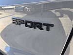 Used 2025 Honda CR-V Hybrid SPORT in DAVIE, FLORIDA (Photo 13)