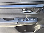 Used 2025 Honda CR-V Hybrid SPORT in DAVIE, FLORIDA (Photo 26)