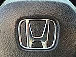Used 2025 Honda CR-V Hybrid SPORT in DAVIE, FLORIDA (Photo 27)